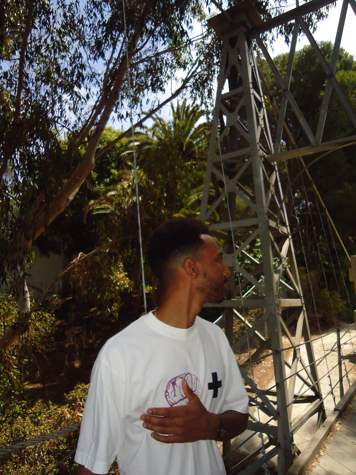 Mindplus Shirt