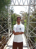 Mindplus Shirt